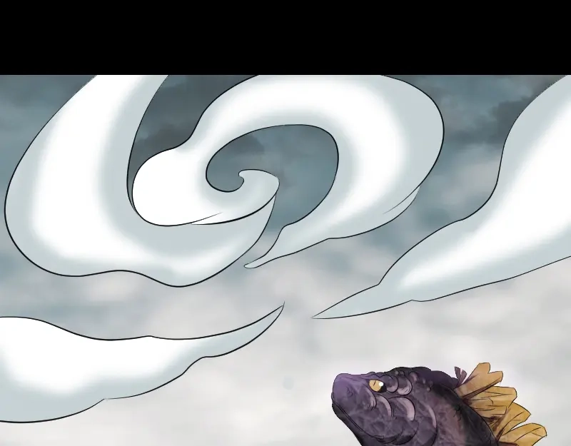 《易人奇录》第214话 幻阵 第69页