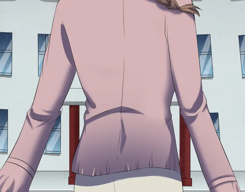 《易人奇录》第214话 幻阵 第12页