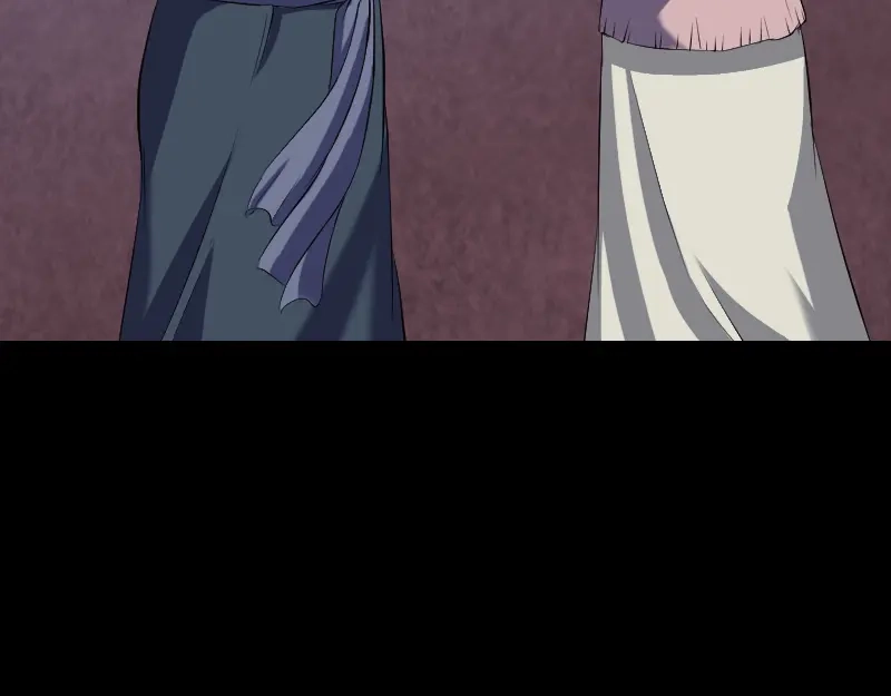 《易人奇录》第214话 幻阵 第35页