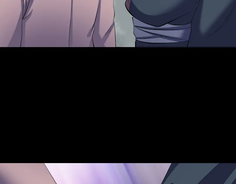 《易人奇录》第214话 幻阵 第40页
