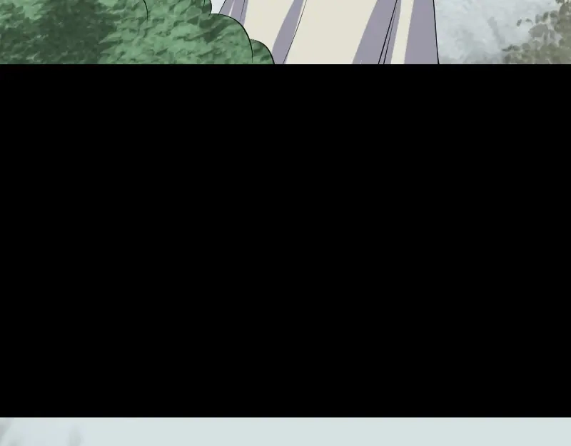 《易人奇录》第214话 幻阵 第78页