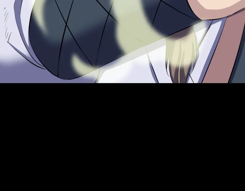 《易人奇录》第214话 幻阵 第55页