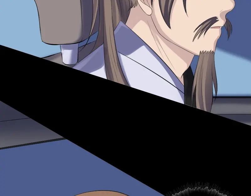 《易人奇录》第215话 抉择 第62页