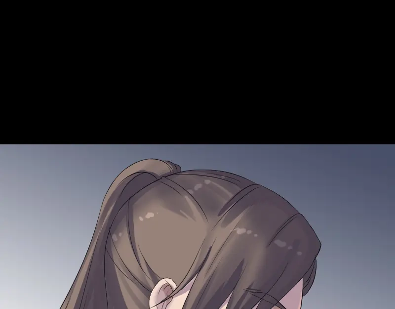 《易人奇录》第215话 抉择 第86页