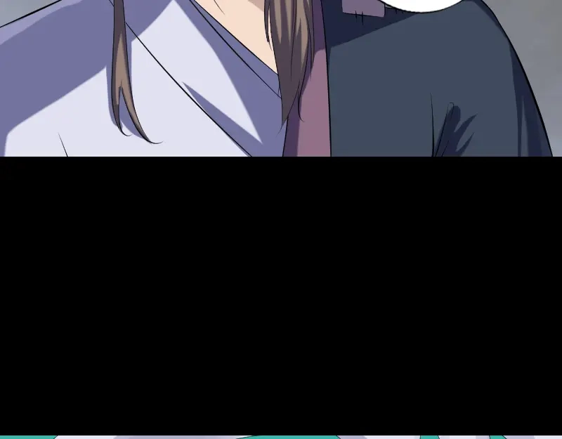 《易人奇录》第215话 抉择 第15页