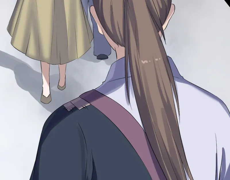 《易人奇录》第215话 抉择 第24页