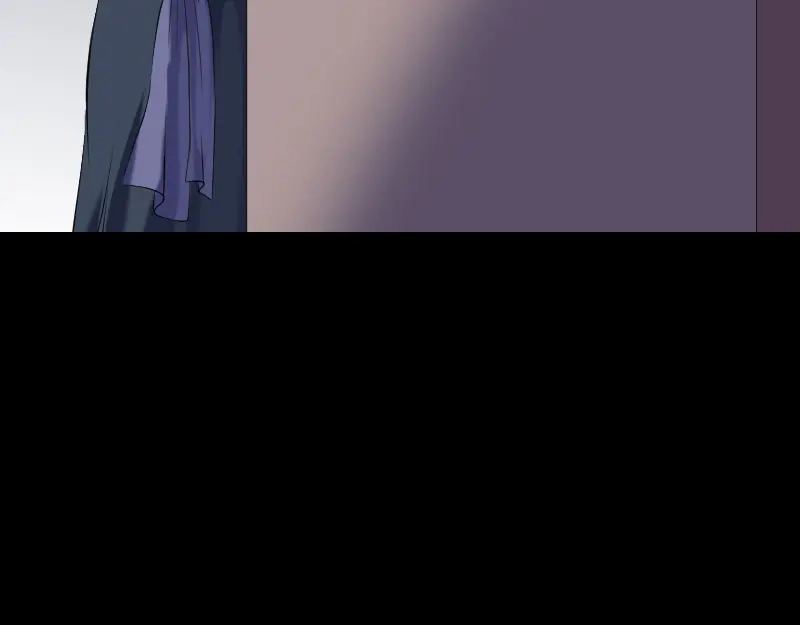 《易人奇录》第215话 抉择 第92页