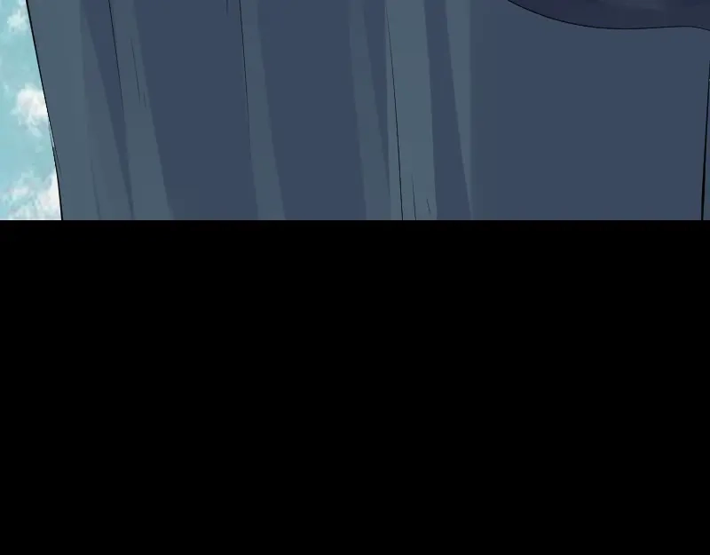 《易人奇录》第215话 抉择 第75页