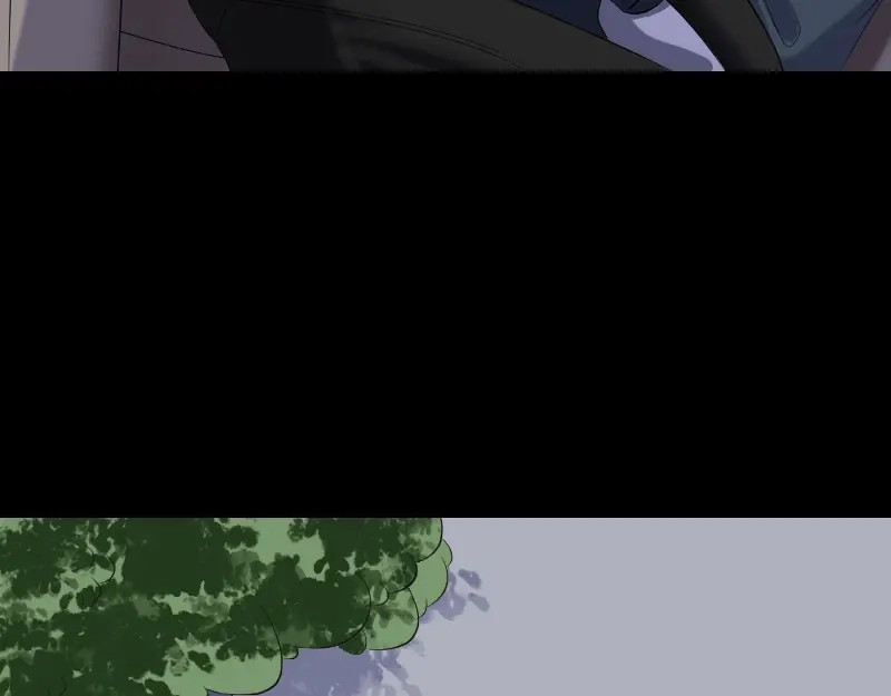 《易人奇录》第216话 鬼打墙 第16页