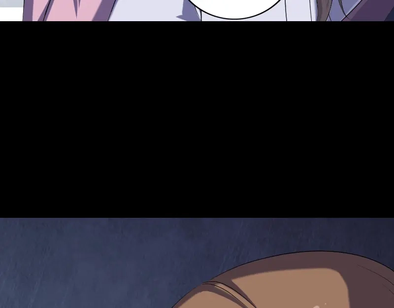 《易人奇录》第216话 鬼打墙 第70页