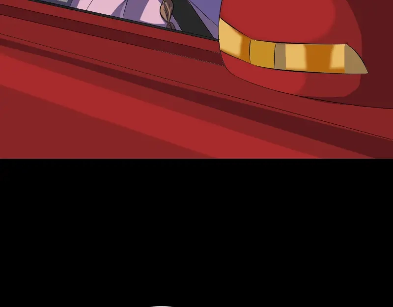 《易人奇录》第216话 鬼打墙 第20页
