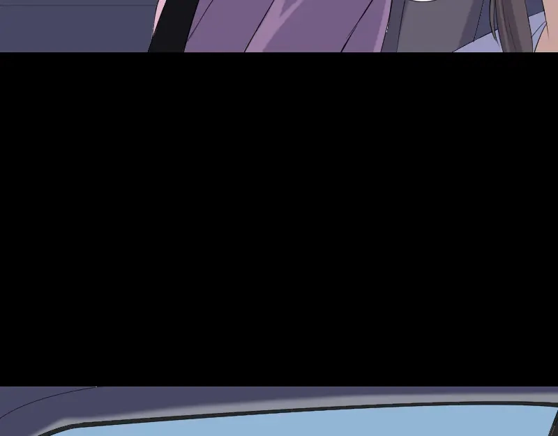 《易人奇录》第216话 鬼打墙 第10页