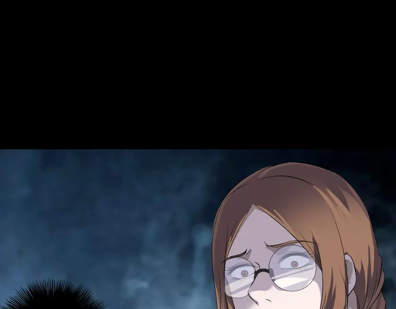 《易人奇录》第216话 鬼打墙 第56页