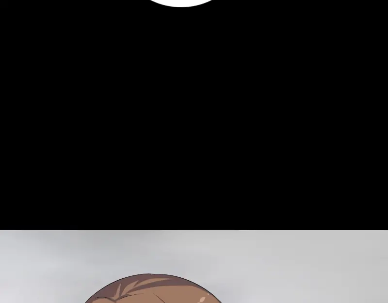 《易人奇录》第216话 鬼打墙 第47页