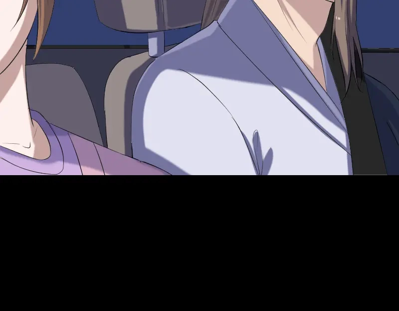 《易人奇录》第216话 鬼打墙 第22页