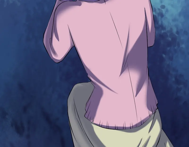 《易人奇录》第216话 鬼打墙 第74页