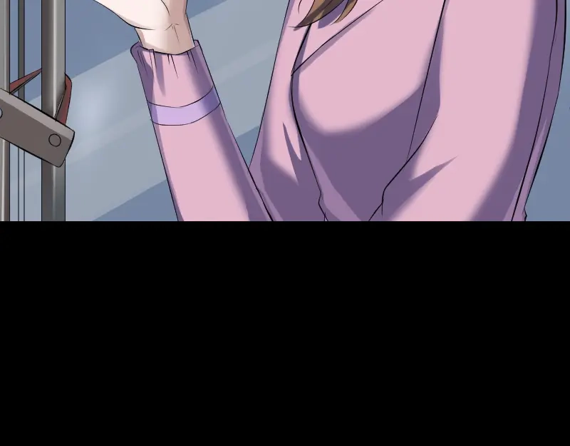 《易人奇录》第217话 真相 第33页