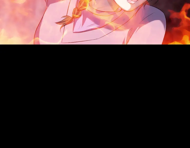 《易人奇录》第217话 真相 第21页