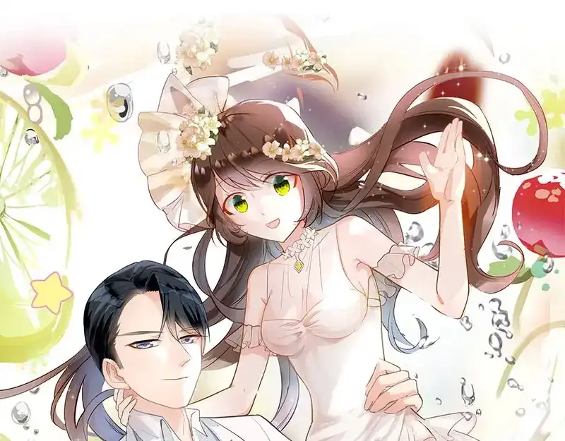 《易人奇录》第217话 真相 第116页