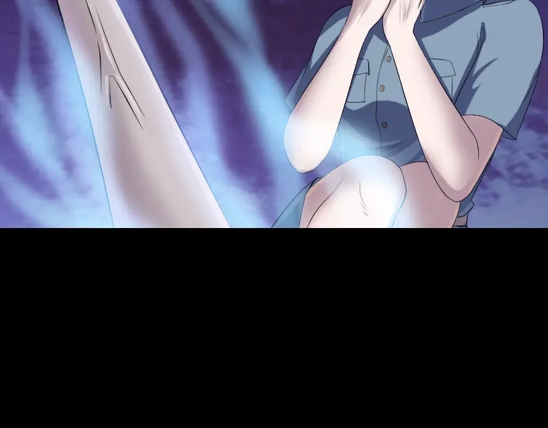 《易人奇录》第218话 鬼仙 第29页