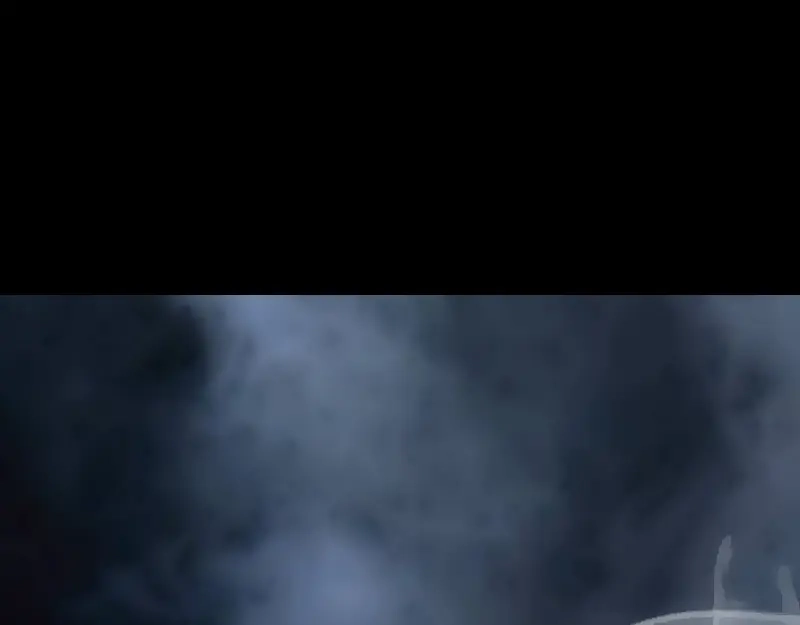 《易人奇录》第218话 鬼仙 第15页
