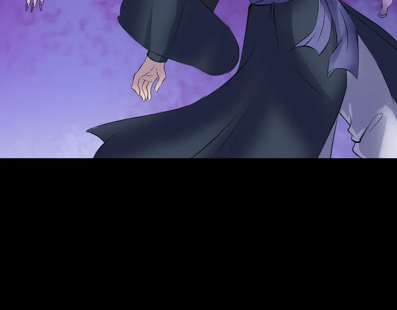 《易人奇录》第218话 鬼仙 第90页