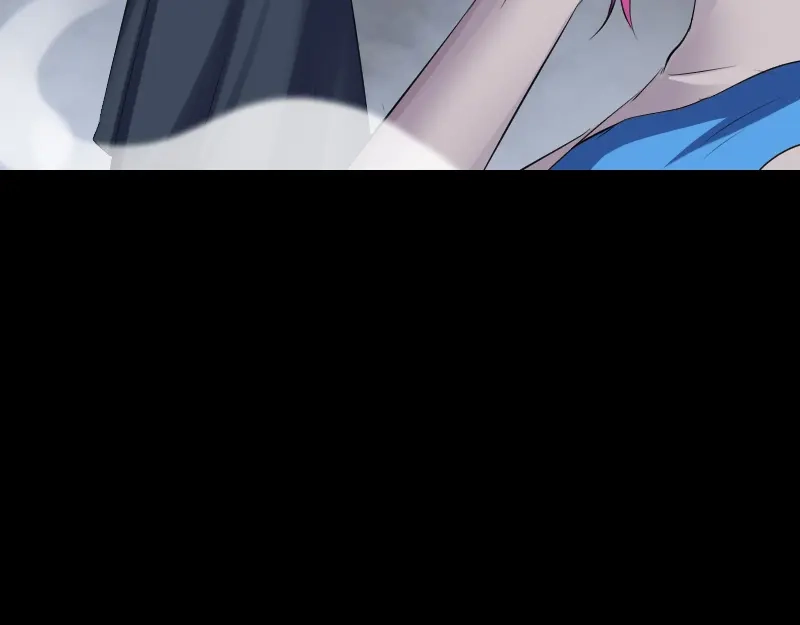 《易人奇录》第218话 鬼仙 第61页