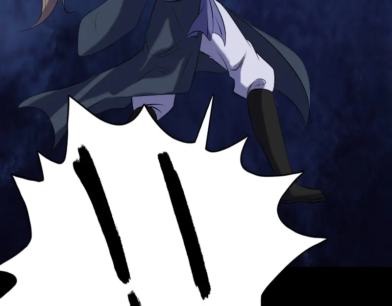 《易人奇录》第218话 鬼仙 第79页