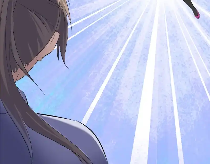 《易人奇录》第218话 鬼仙 第71页