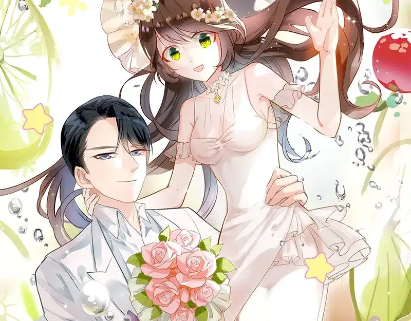 《易人奇录》第218话 鬼仙 第105页