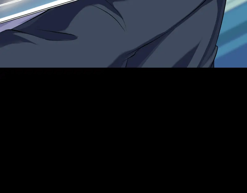 《易人奇录》第219话 破阵 第59页