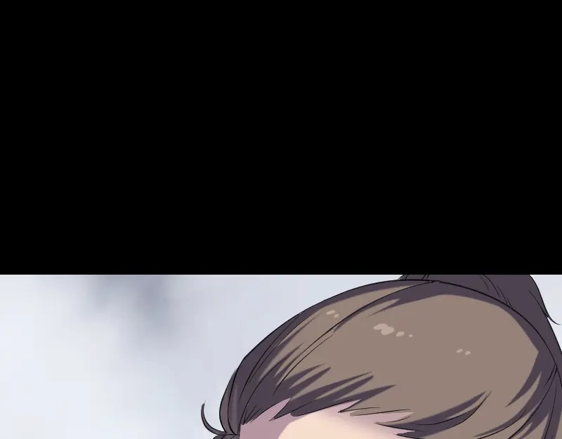 《易人奇录》第219话 破阵 第88页