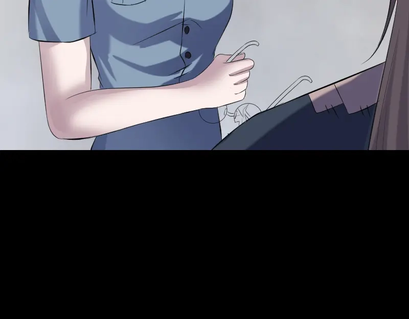 《易人奇录》第219话 破阵 第92页