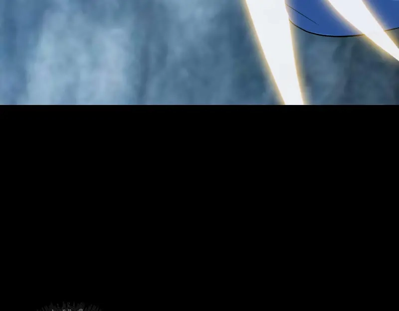 《易人奇录》第219话 破阵 第39页