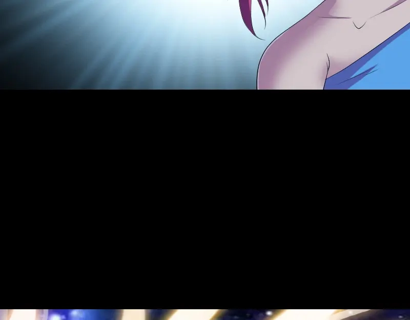 《易人奇录》第219话 破阵 第32页