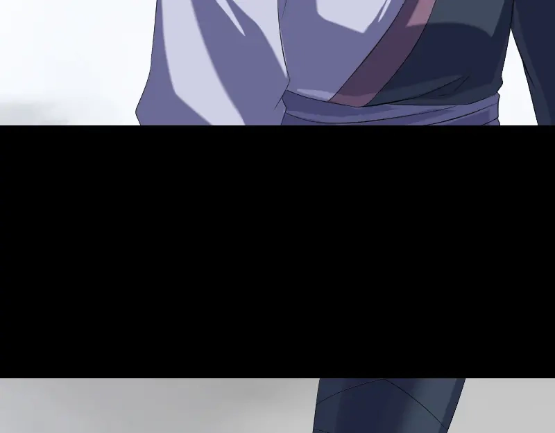 《易人奇录》第219话 破阵 第82页