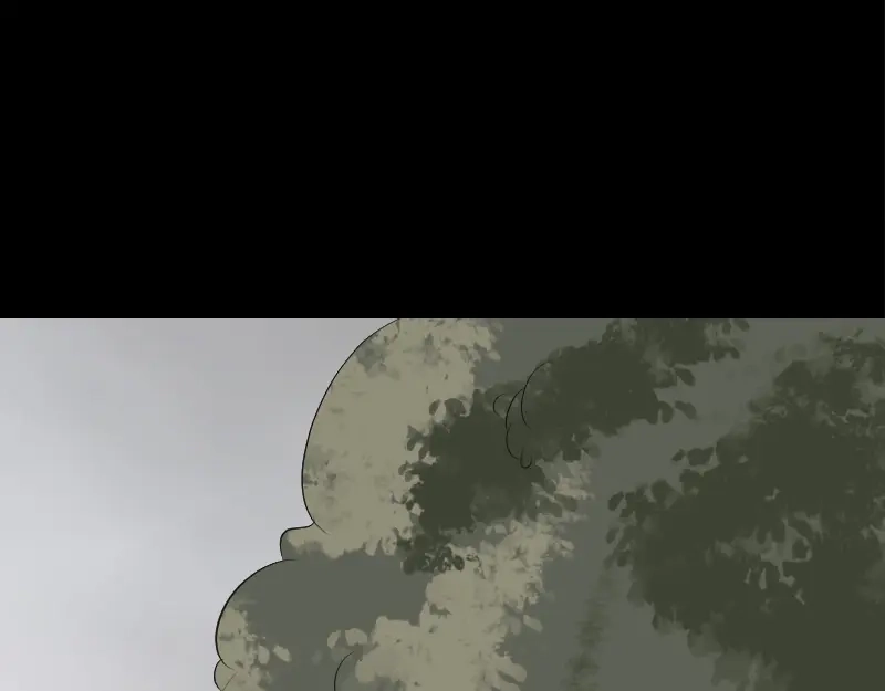 《易人奇录》第219话 破阵 第79页