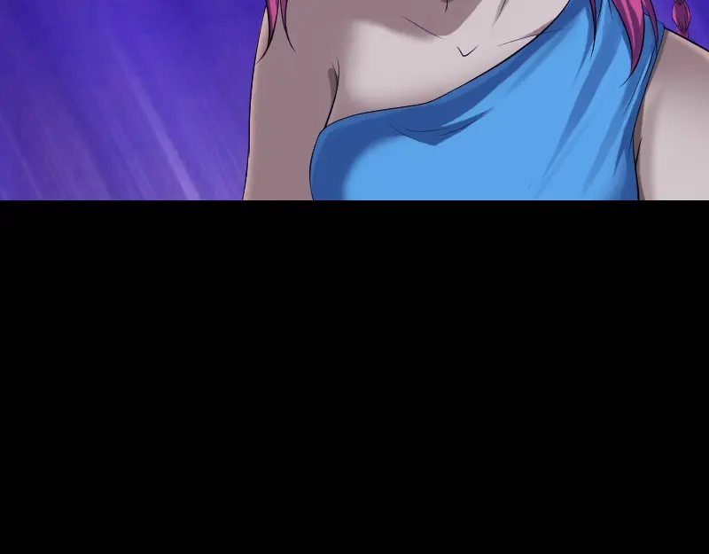 《易人奇录》第219话 破阵 第23页