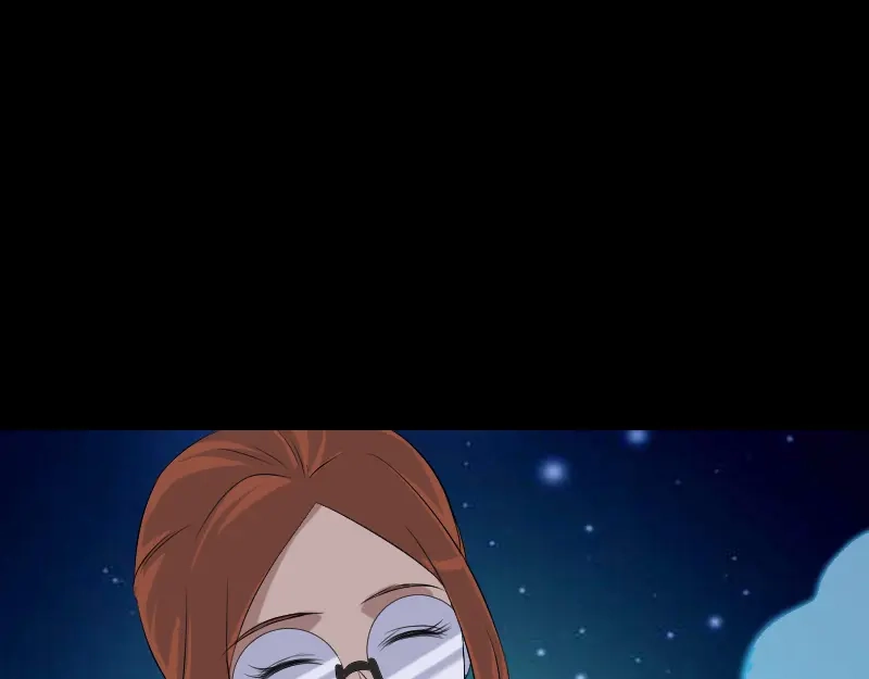 《易人奇录》第219话 破阵 第16页