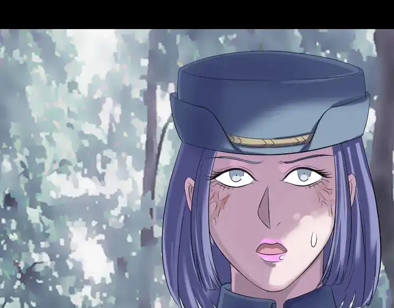 《易人奇录》第220话 救赎 第83页