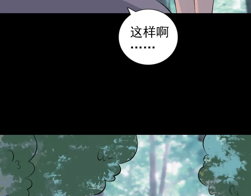 《易人奇录》第220话 救赎 第63页