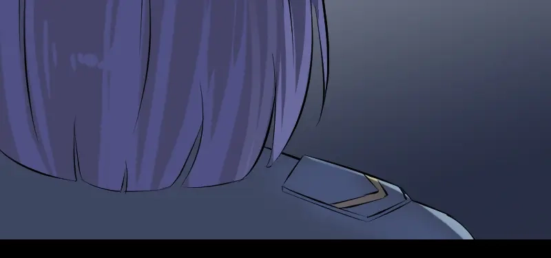 《易人奇录》第220话 救赎 第74页