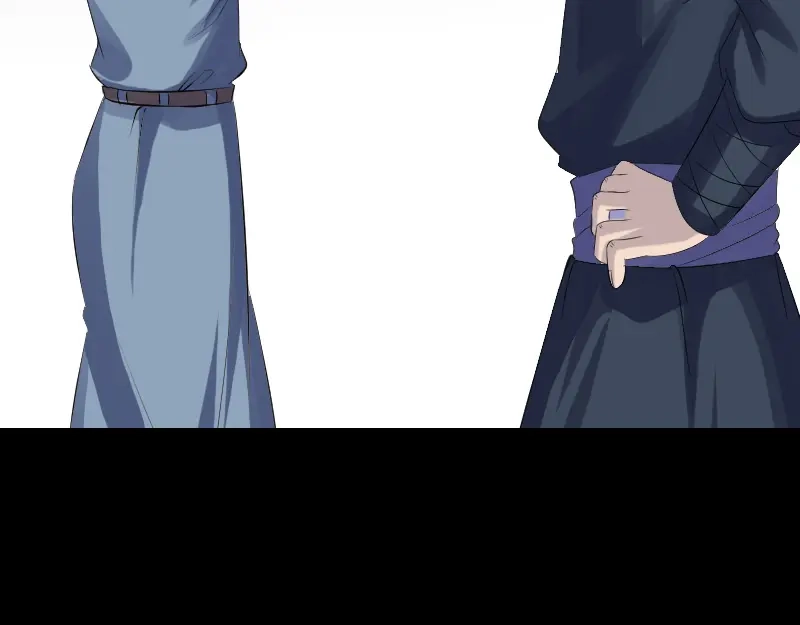 《易人奇录》第220话 救赎 第47页