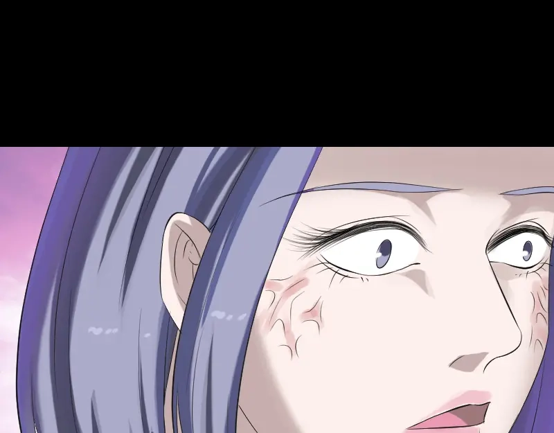 《易人奇录》第220话 救赎 第9页