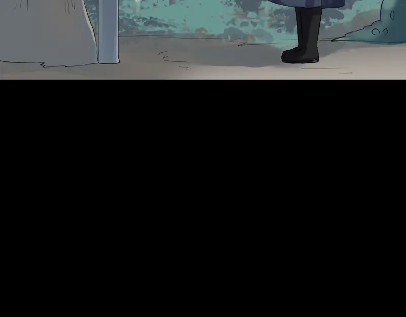 《易人奇录》第220话 救赎 第79页