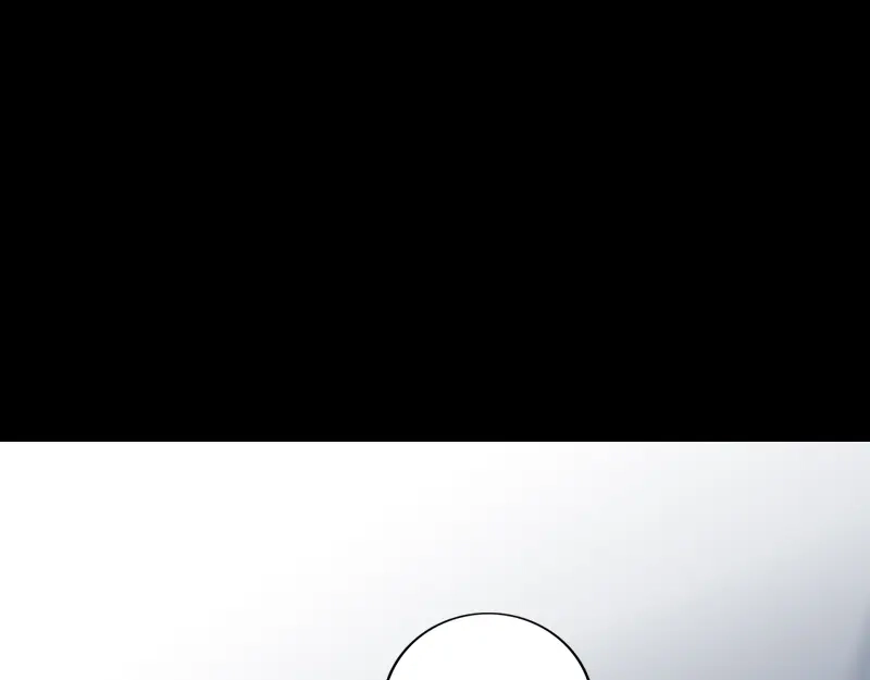 《易人奇录》第220话 救赎 第72页