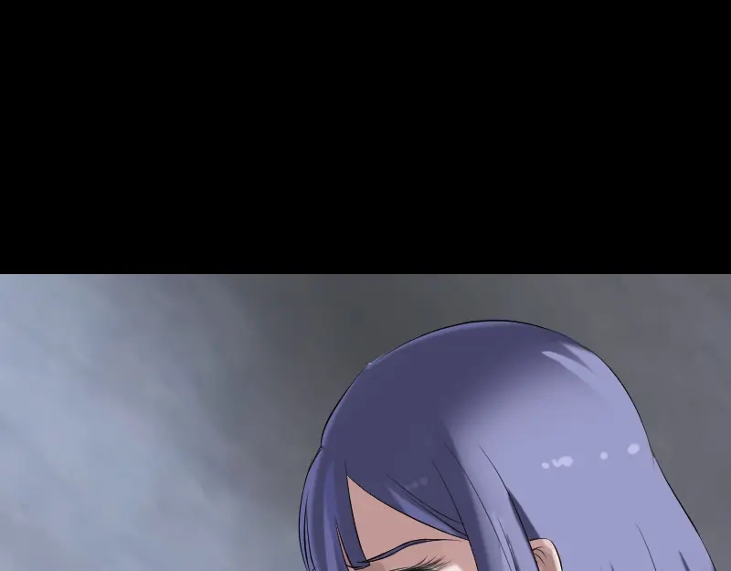 《易人奇录》第220话 救赎 第32页