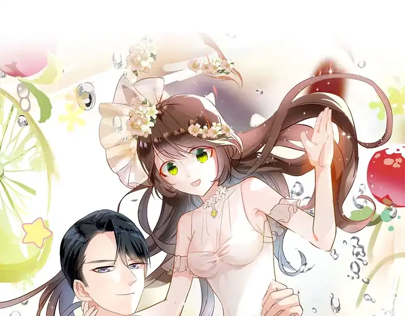 《易人奇录》第221话 道宗仙鹤 第104页