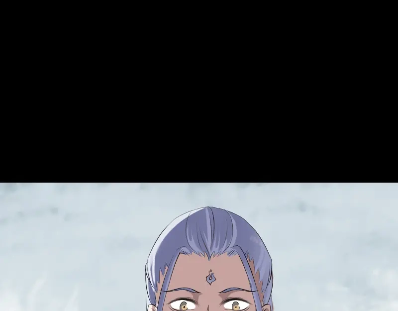 《易人奇录》第221话 道宗仙鹤 第44页