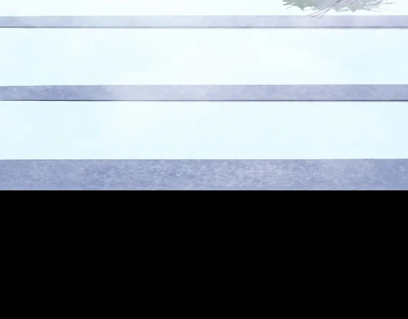 《易人奇录》第221话 道宗仙鹤 第18页